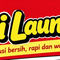 Sri Laundry