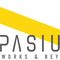 PT Spasium Kreasi Indonesia