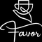 Cafe Favor