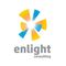 PT Enlight Manajemen Indonesia