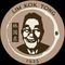 Lim Kok Tong Cafe & Resto