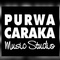 Purwa Caraka Music Studio
