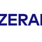 Azerakol.id