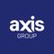 Axis Group Vietnam