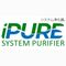 IPure Water Purifier