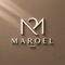 Maroel Fashion