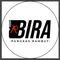 BIRA Pangkas Rambut
