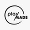 Cray Ventures Private Limited