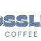 MOSSLIFE COFFEE