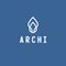 Archi tea