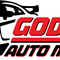 God Bless Auto Mobilindo