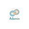 Ademin (Service AC & Cold Storage)
