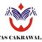 PT LINTAS CAKRAWALA BUANA