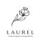 Laurel Florist