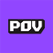 PT POV Media Indonesia