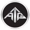 Advisors Clique ATG
