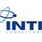 Inti Consultant