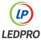 PT LED PRO IDN