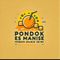 Pondok Es Manise