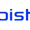 Abishar Technologies