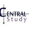 Central Study Bali