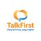 TalkFirst