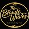 The Blonde Waves Bali