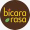 Bicara Rasa