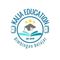 KALIA EDUCATION