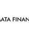 Permata Finance Tasikmalaya
