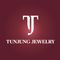 Tunjung Jewelry
