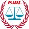 Pro Justitia DNA Law Firm