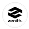 Zenith Apparel ID