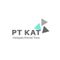 PT KAT