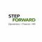 Stepforward Lombok
