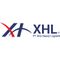 PT. Xtra Heavy Logistic