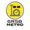 Gilang Ramadhan cabang Metro