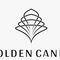 Golden Canna