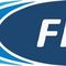 Findora Internusa