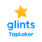 Glints Taploker