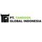 PT Tandoox Global Indonesia