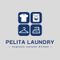 Pelita Laundry