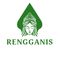 Dawet Rengganis