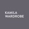 Kamila Wardrobe
