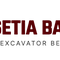 PT Setia Bara Logistic