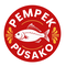 Pempek Pusako