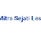 PT Mitra Lestari Sejati