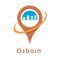 Osborn Coliving & Coworking