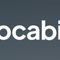 Indocabin