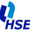 Homeschooling Entrepreneur Semarang